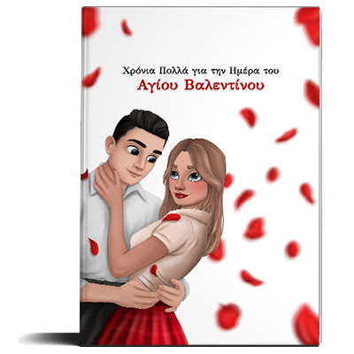 general.book_1019_alt