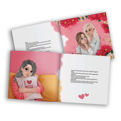 Step 3