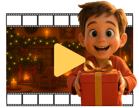 H ΜΑΓΕΙΑ ΤΩΝ ΓΙΟΡΤΩΝ ΜΟΥ